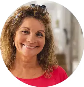 WellnessWarriorUSA Genesis Revival Review