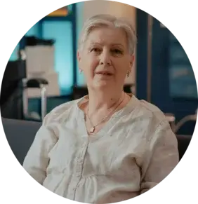 VitalitySeekerTX Genesis Revival Review