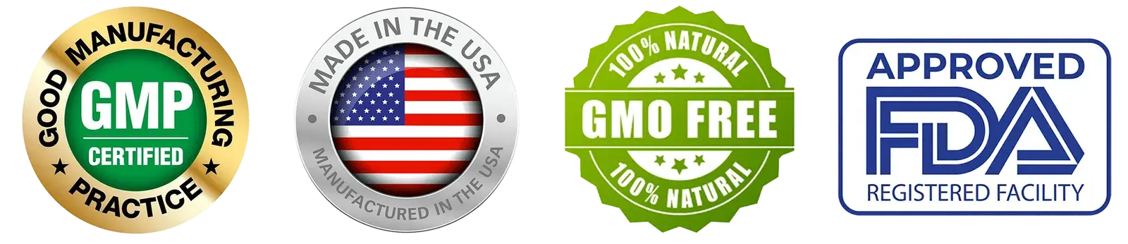 Genesis Revival Wellness Formula